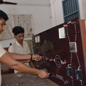 Skill India-Imperatives for Economic Growth